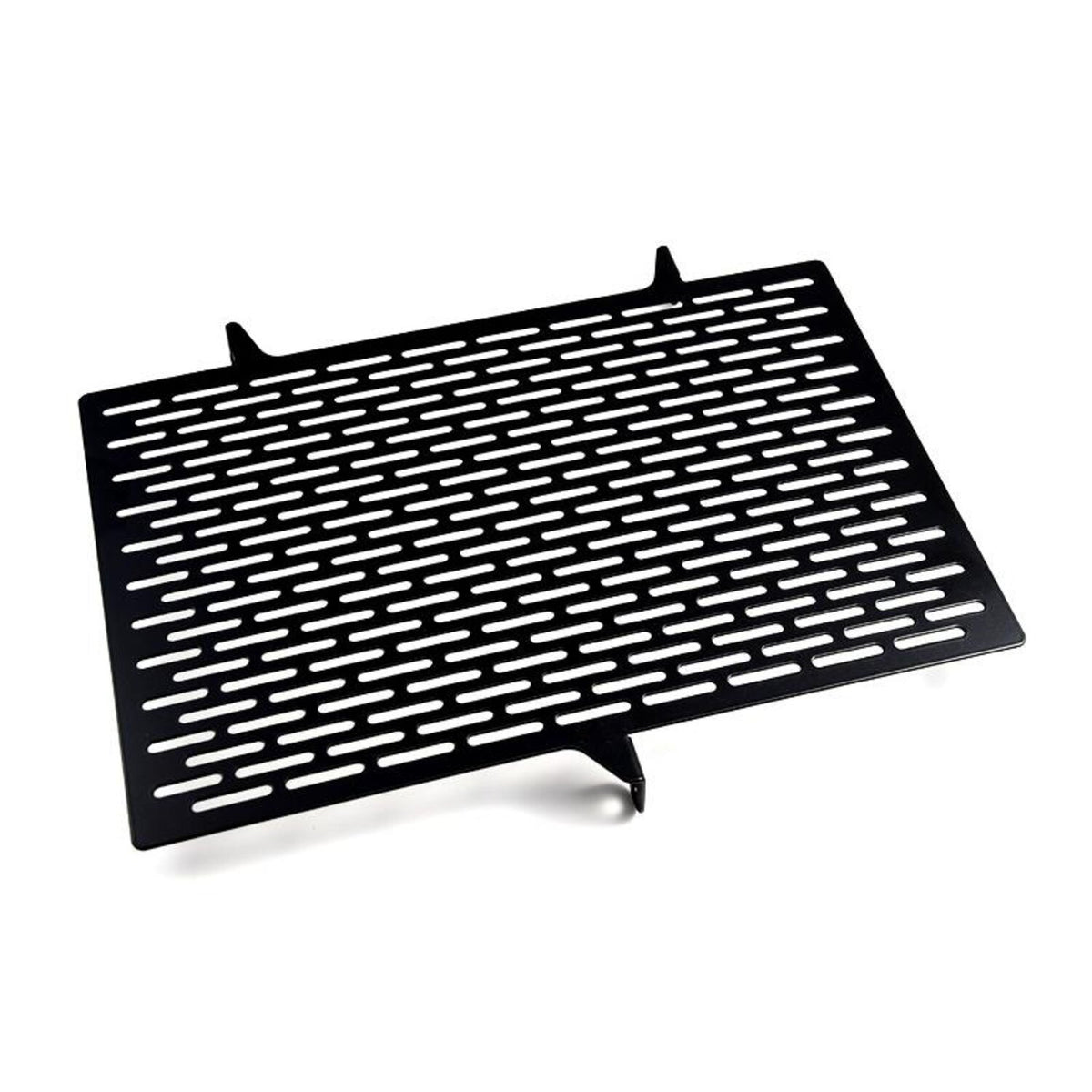 Zieger radiator cover # 2 black
