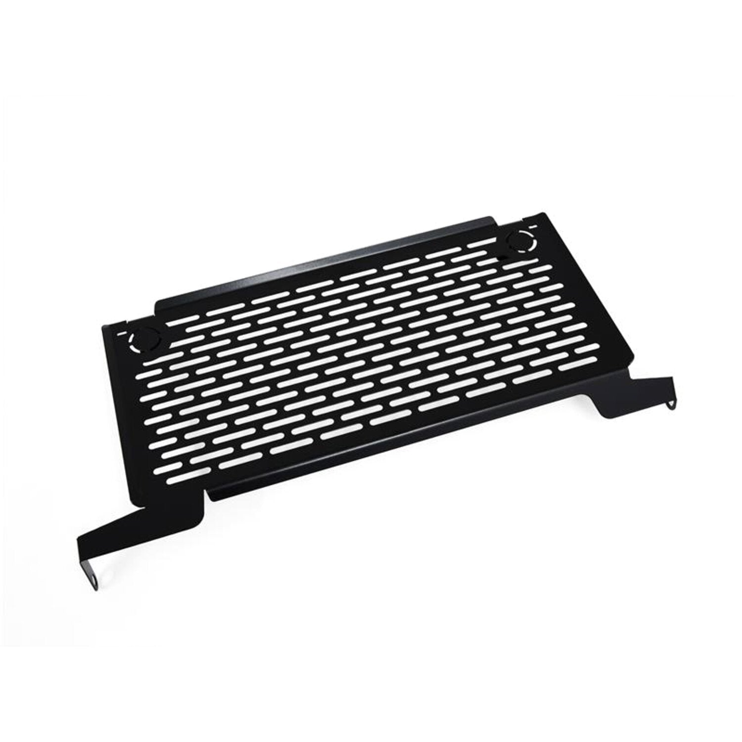 Zieger radiator cover # 2 black