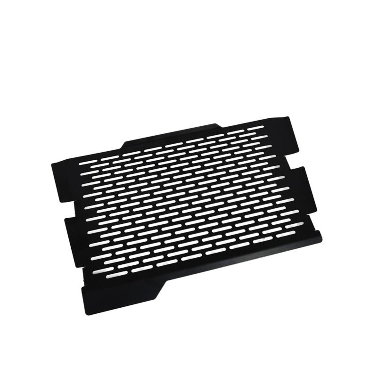 Zieger radiator cover # 2 black