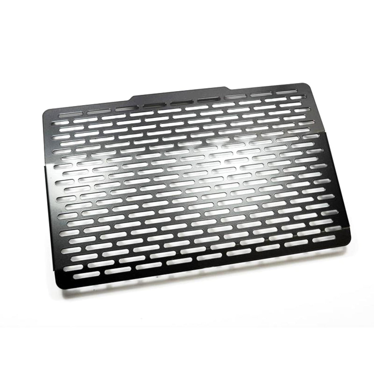 Zieger radiator cover # 2 black