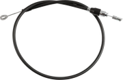 Drag Specialties Quick Connect Clutch Cable