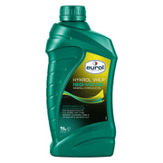 Eurol Hykrol VHLP 32 hydraulic jack oil - 1 liter