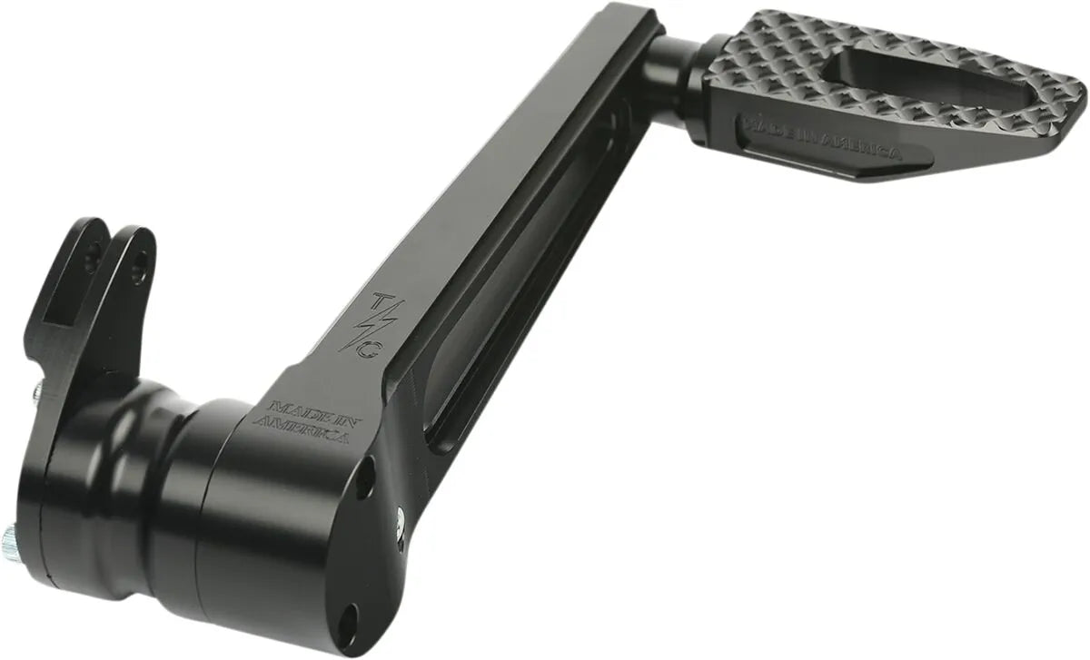 Thrashin Supply Co. Brake Arm Pedals