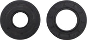 Vertex Engine Oil Seal Kit