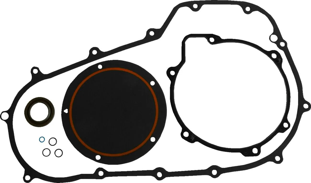 Baker Drivetrain Primary Rebuild Kit