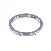 Centauro Exhaust Gasket For Motorcycles