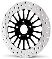 DNA Mammoth Super Spoke Disc Brake Rotors
