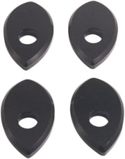 Parts Europe Turn Signal Spacer