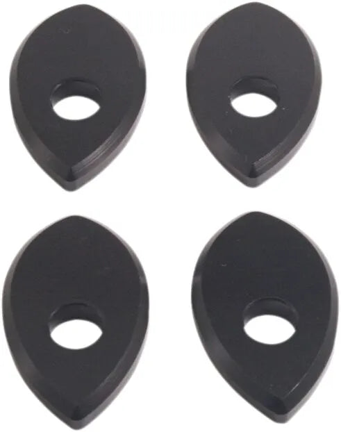 Parts Europe Turn Signal Spacer