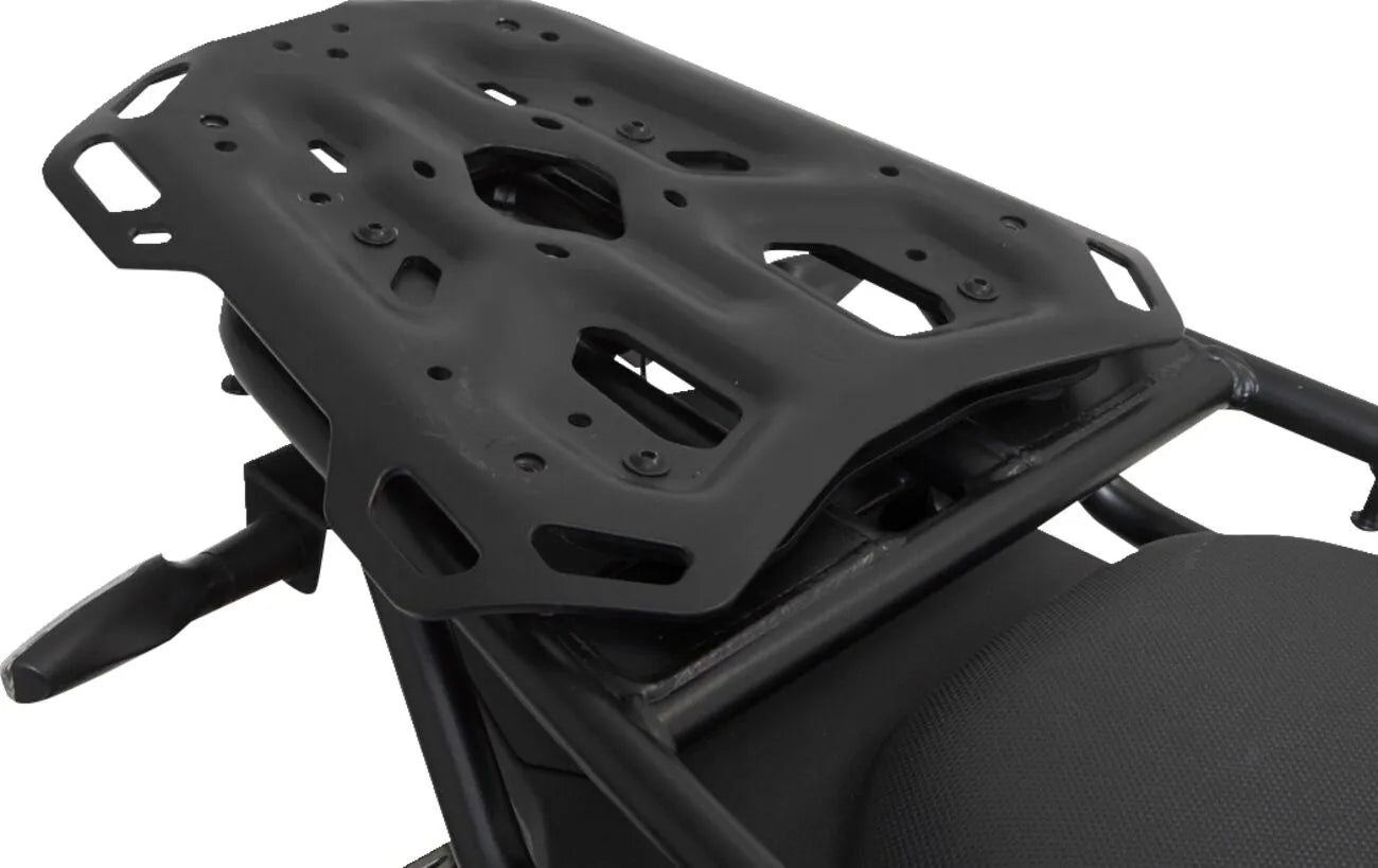 Sw-motech Adventure-rack For Luggage Mounting
