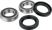 FACTORY LINKS Wheel Bearing Kit for Front