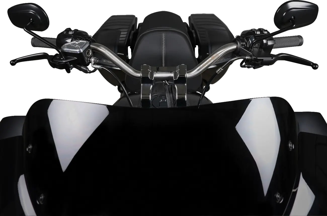 Thrashin Supply 1" Handlebar