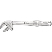 Wera adjustable wrench 10-13mm- 7/16-1/2" Joker S 6004 serie