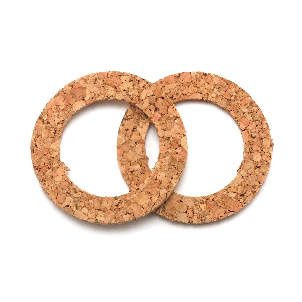 Samwel Cork gasket set gas cap / oil cap