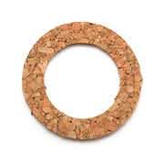 Samwel Cork gasket set gas cap / oil cap