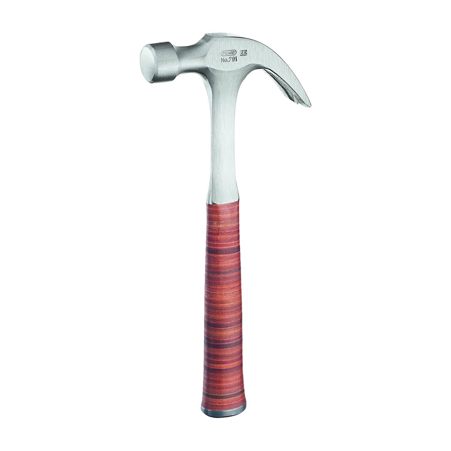 Picard claw hammer - 890 gram 315mm long