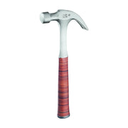 Picard claw hammer - 1100 gram 325mm long