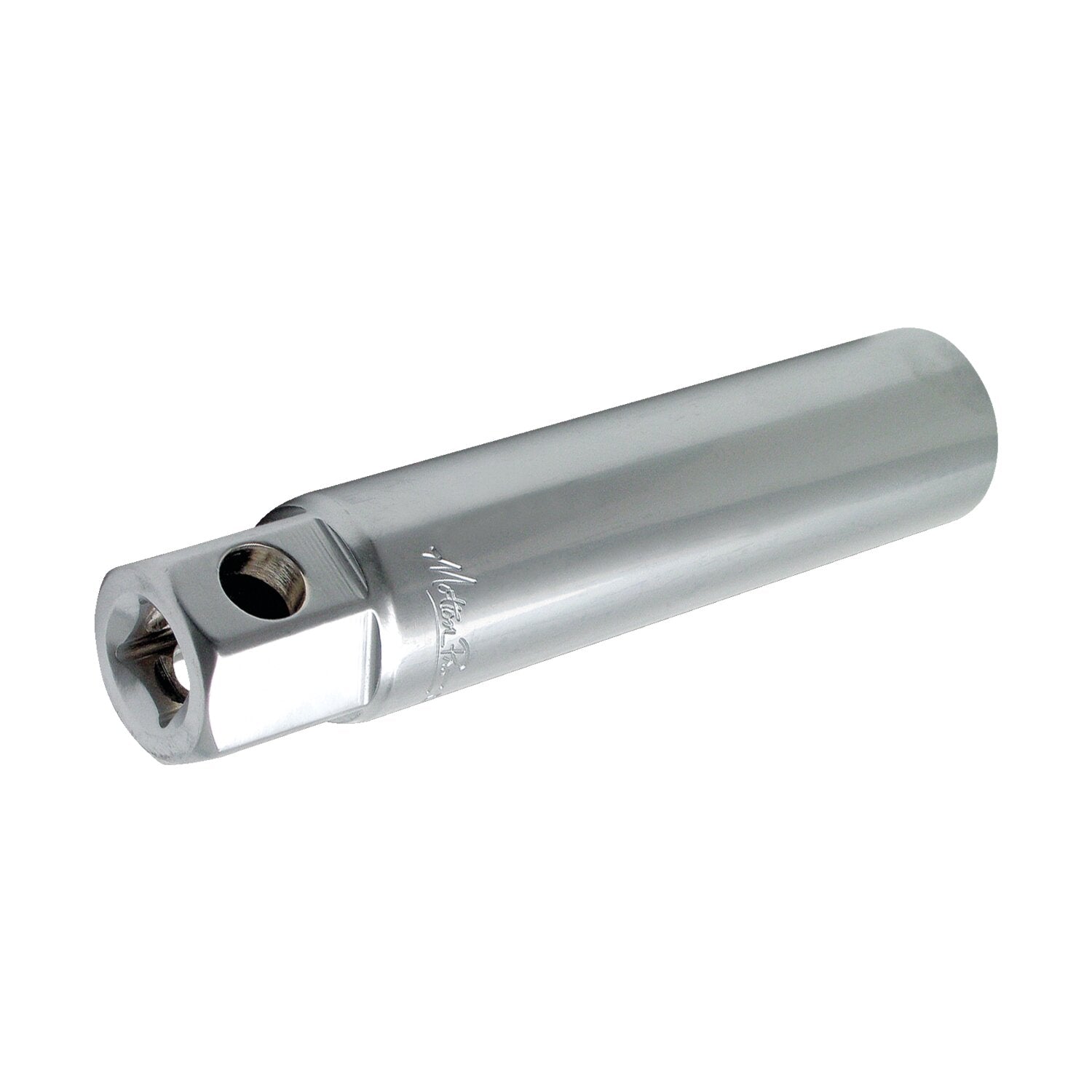 Motion Pro 18mm spark plug socket - Thin wall