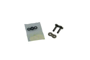 Jt Chains 428 X1r Connecting Link
