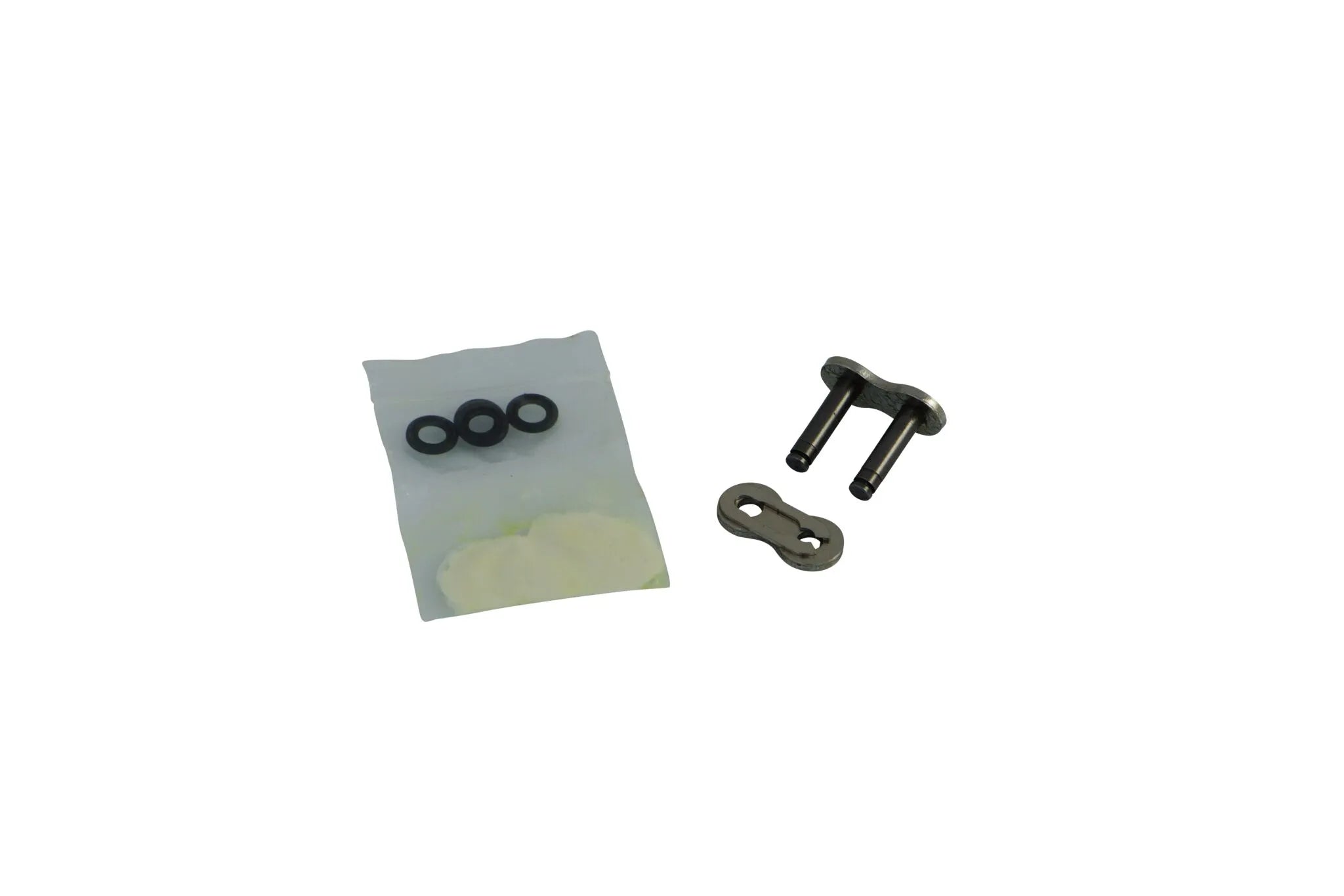 Jt Chains 428 X1r Connecting Link