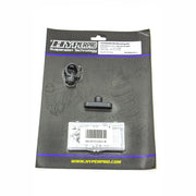 Hyperpro Steering Damper Mounting Kit