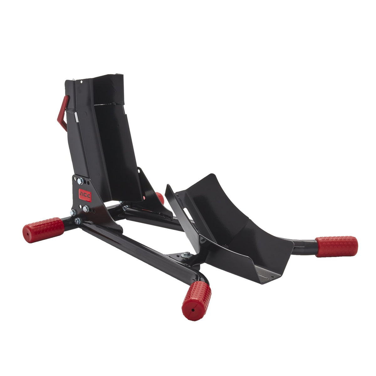 AceBikes SteadyStand®
