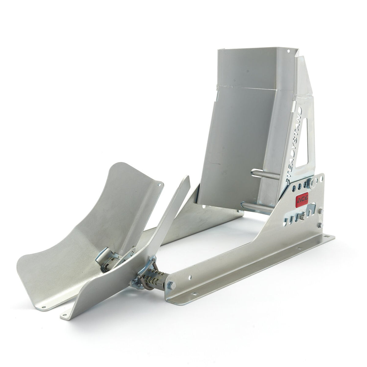 AceBikes SteadyStand® Multi Fixed