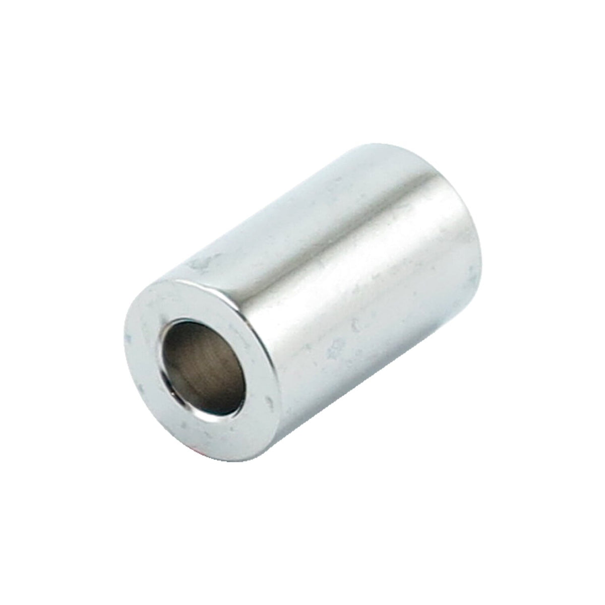 Colony 5/16 x 1 chrome spacers