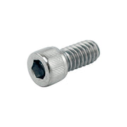 Colony 5/16-18 x 1-1/4 allen bolts chrome