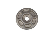 Akrapovic Replacement Exhaust Washer