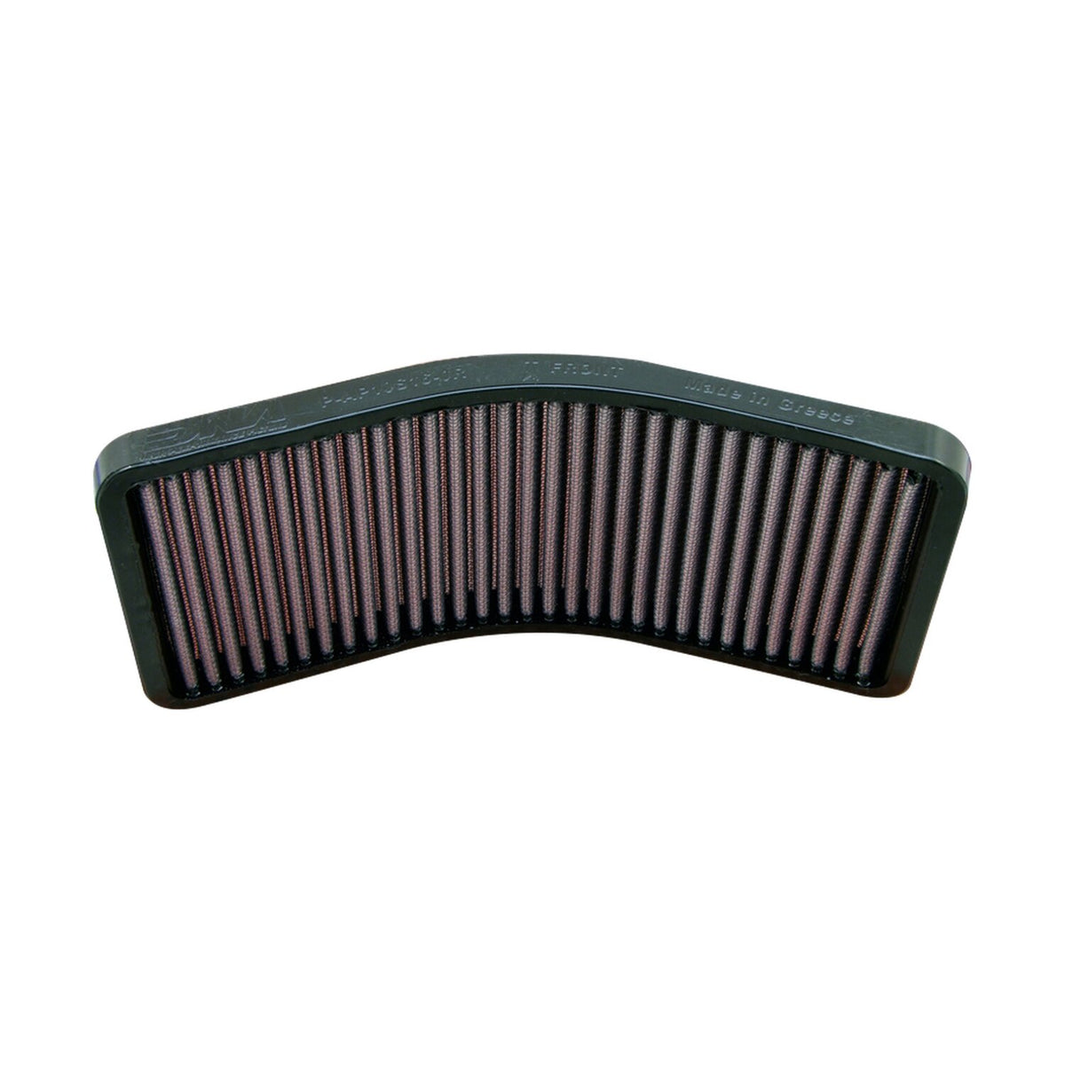 DNA Filters air filter element