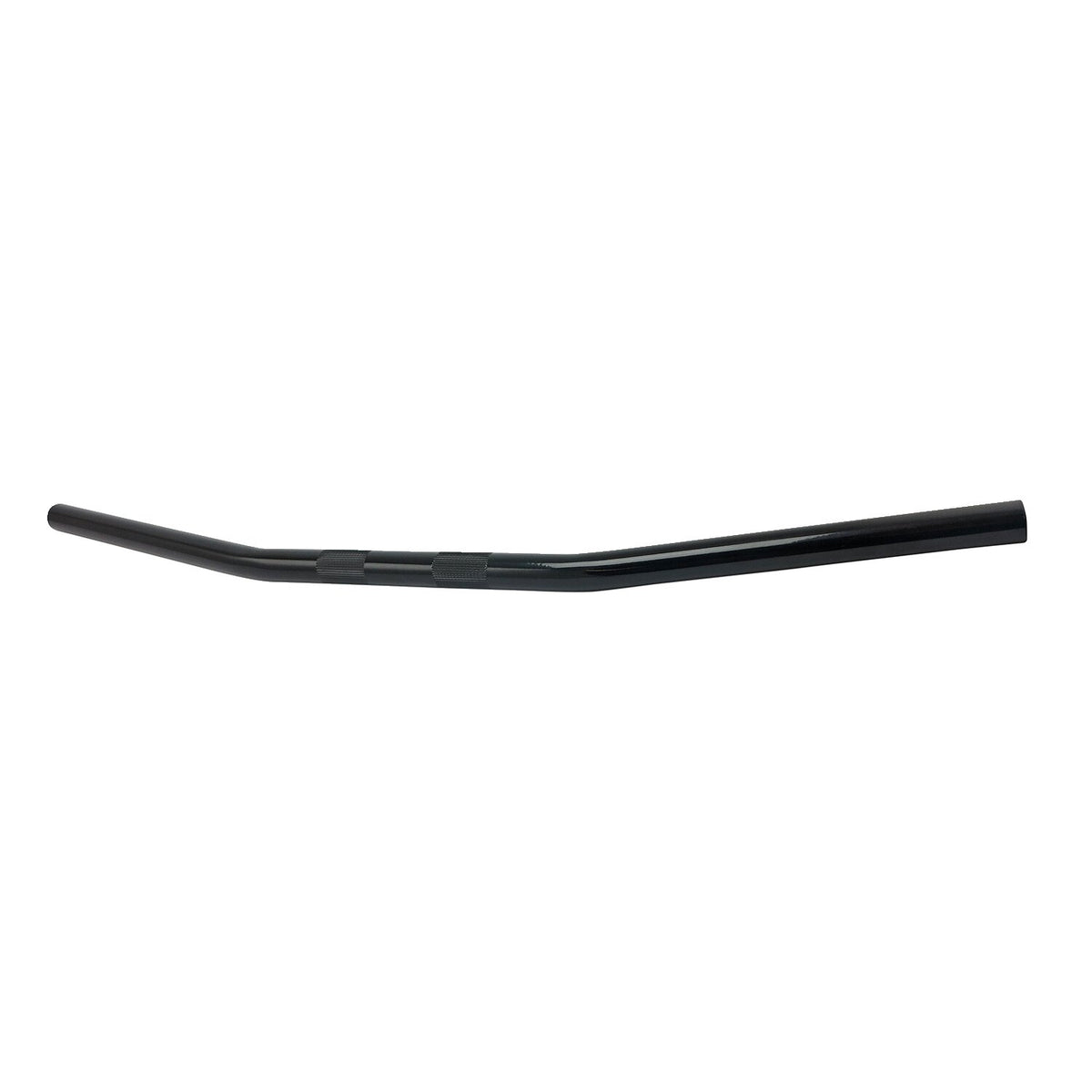 MCS 7/8" / 22mm drag bar black