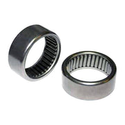 MCS Camshaft needle bearing - Inner