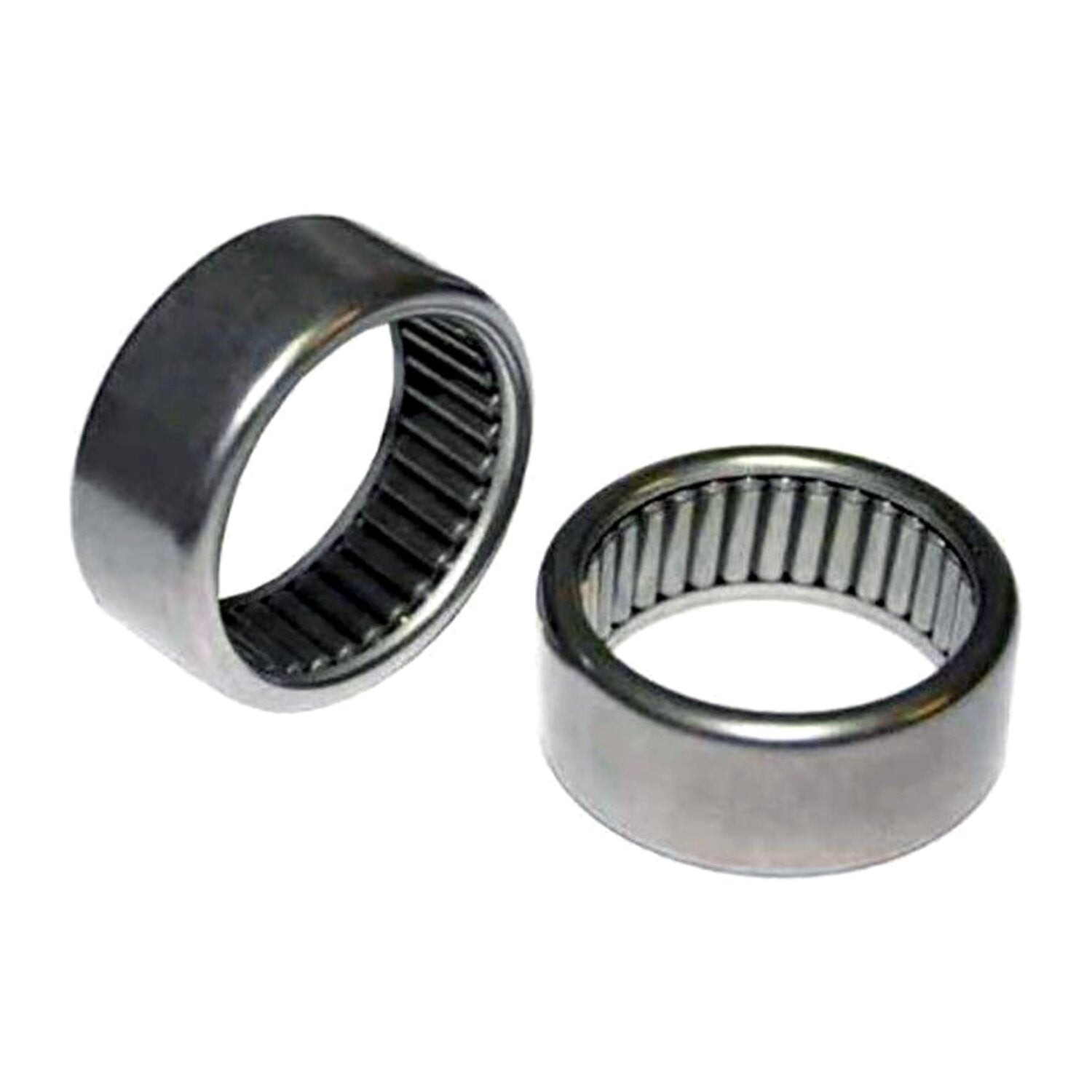 MCS Camshaft needle bearing - Inner
