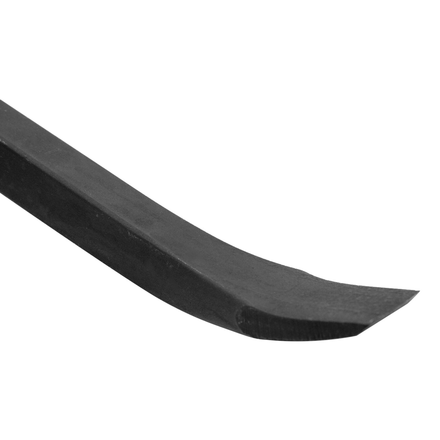 Lang Tools pry bar - 17" long