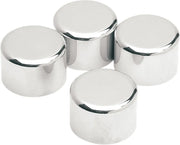 Drag Specialties 12-point Caliper Bolt Covers