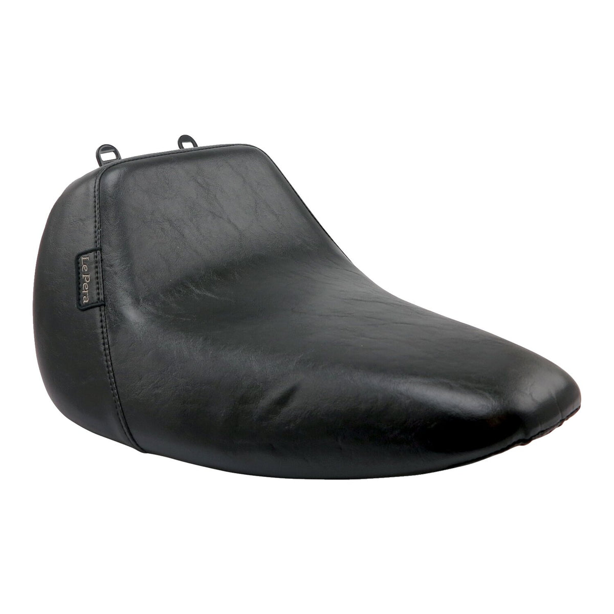 LePera Bare Bones solo seat - Smooth