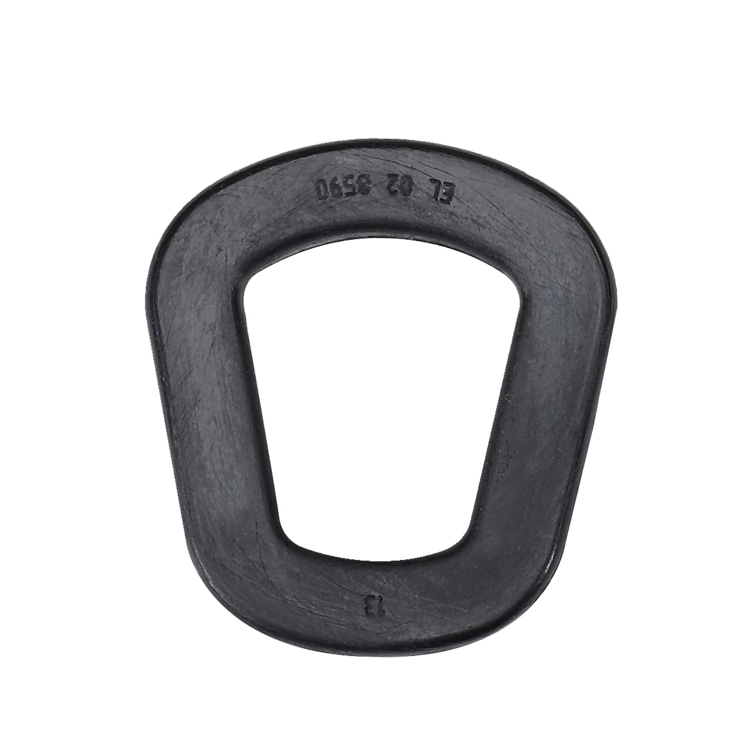 Pressol repl - rubber gasket for metal jerrycans