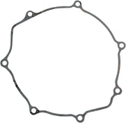 Moose Offroad Clutch Cover Gasket