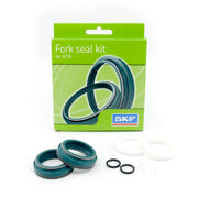 Skf Fork Seal Kit For Mountain Bikes