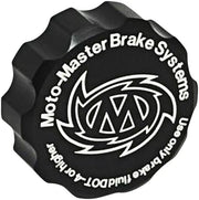 Moto-master Brake Reservoir Cap