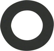 S&s Cycle Vent Seal Washer