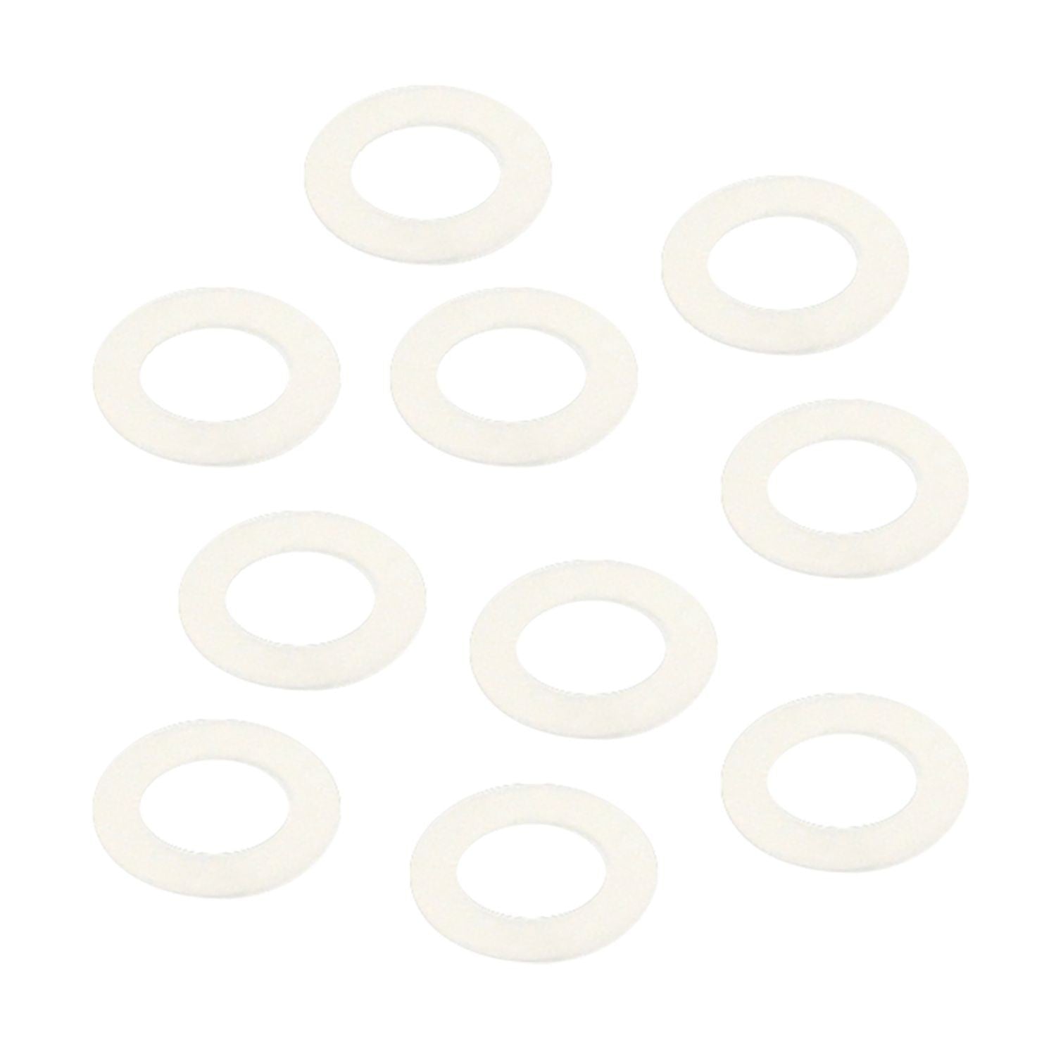S&S Super E & Super G Carburetor Parts – Intake