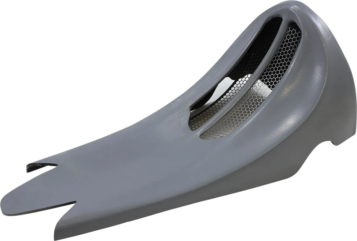 Trask Chin Spoiler For Baggers