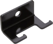 Cycle Visions Replacement Battery Hold-Down Bracket