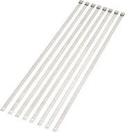 Moose Offroad Ladder-style Cable Tie