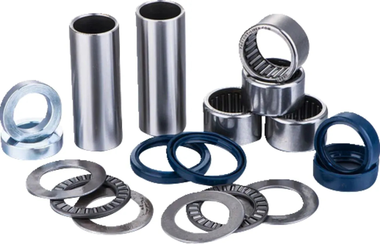Factory Links Swingarm Bearing Kit