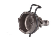 101 OCTANE Kickstart Pinion Gear