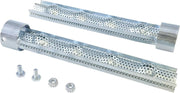 Khrome Werks Hp-plus Drag Pipe Baffles (Pair)