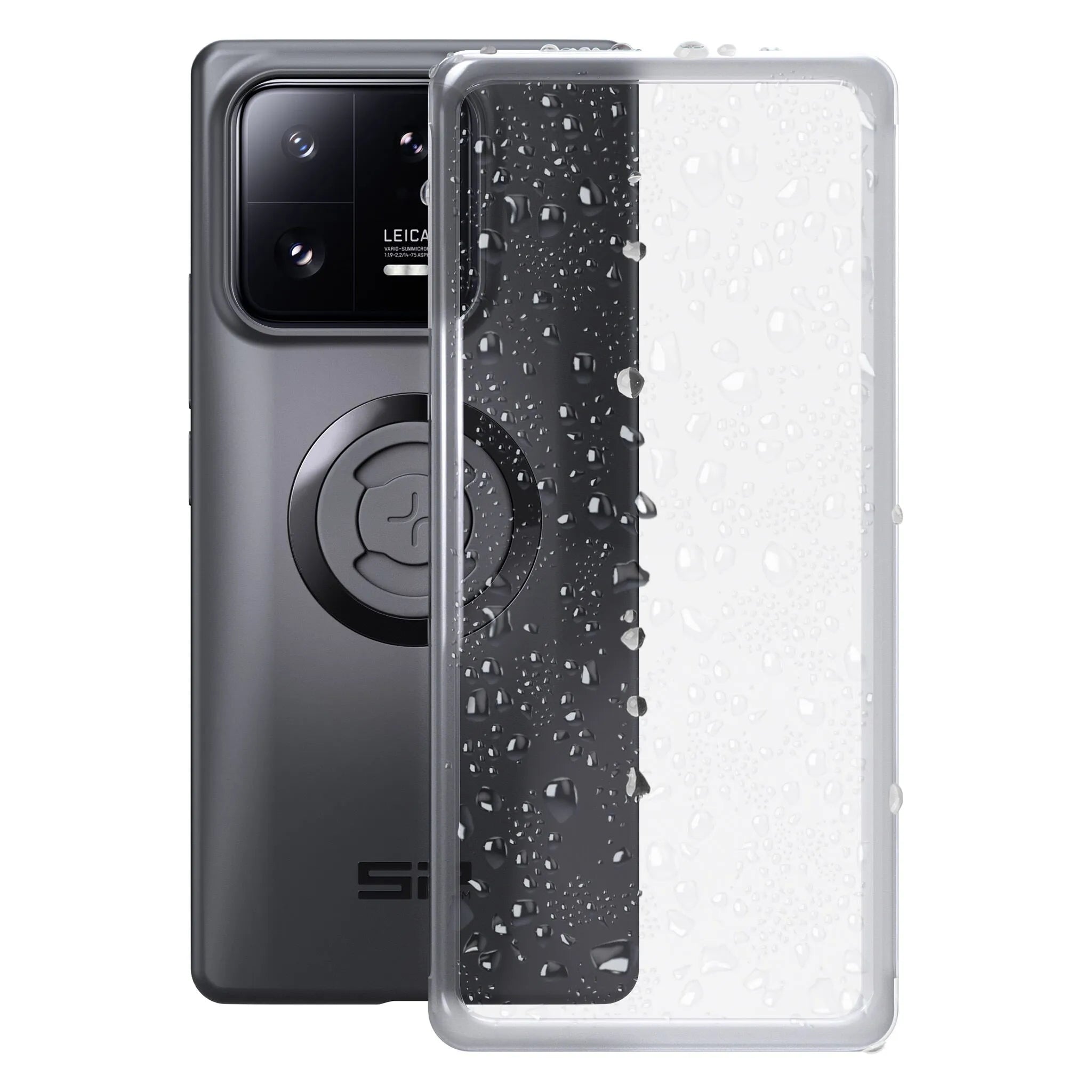 Sp Connect Weather Cover For Xiaomi